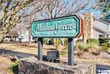 1811 Meadow Green - Photo 2
