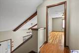 1811 Meadow Green - Photo 20
