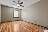 1811 Meadow Green - Photo 21