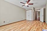 1811 Meadow Green - Photo 22
