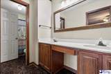 1811 Meadow Green - Photo 23