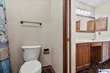 1811 Meadow Green - Photo 24