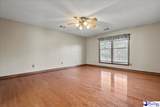 1811 Meadow Green - Photo 25