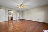 1811 Meadow Green - Photo 26