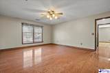 1811 Meadow Green - Photo 27
