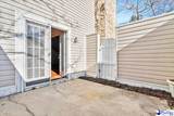 1811 Meadow Green - Photo 29