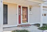 1811 Meadow Green - Photo 3