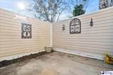 1811 Meadow Green - Photo 30