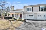 1811 Meadow Green - Photo 31