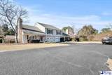 1811 Meadow Green - Photo 32