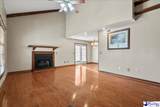 1811 Meadow Green - Photo 4
