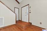 1811 Meadow Green - Photo 5
