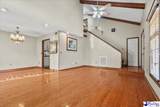 1811 Meadow Green - Photo 6