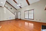 1811 Meadow Green - Photo 7