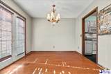 1811 Meadow Green - Photo 8