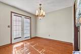 1811 Meadow Green - Photo 9