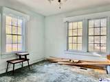 421 Bell Avenue - Photo 25
