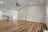 421 Kenwood Avenue - Photo 6