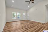 421 Kenwood Avenue - Photo 7