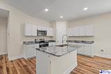 421 Kenwood Avenue - Photo 8