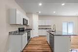 421 Kenwood Avenue - Photo 9