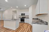 421 Kenwood Avenue - Photo 10