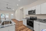 421 Kenwood Avenue - Photo 11