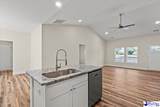 421 Kenwood Avenue - Photo 12