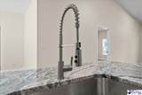 421 Kenwood Avenue - Photo 13