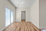 421 Kenwood Avenue - Photo 14