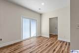 421 Kenwood Avenue - Photo 15
