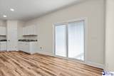 421 Kenwood Avenue - Photo 16