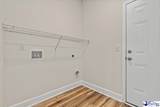 421 Kenwood Avenue - Photo 17