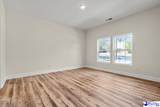 421 Kenwood Avenue - Photo 18