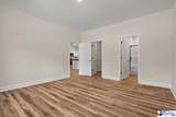 421 Kenwood Avenue - Photo 19