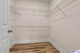 421 Kenwood Avenue - Photo 20