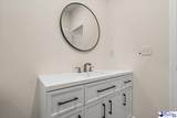 421 Kenwood Avenue - Photo 22