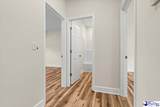 421 Kenwood Avenue - Photo 24
