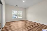 421 Kenwood Avenue - Photo 25