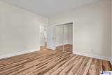 421 Kenwood Avenue - Photo 26