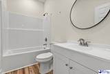 421 Kenwood Avenue - Photo 27
