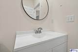 421 Kenwood Avenue - Photo 28
