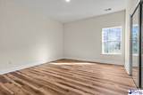 421 Kenwood Avenue - Photo 29
