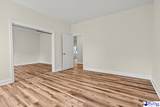 421 Kenwood Avenue - Photo 30