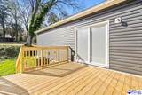 421 Kenwood Avenue - Photo 32