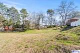 421 Kenwood Avenue - Photo 34