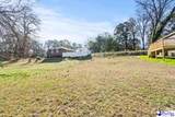 421 Kenwood Avenue - Photo 36