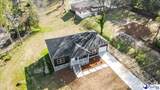 421 Kenwood Avenue - Photo 37