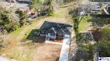 421 Kenwood Avenue - Photo 38