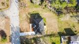 421 Kenwood Avenue - Photo 39